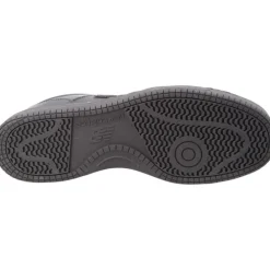New Balance BB480 L3B Negro