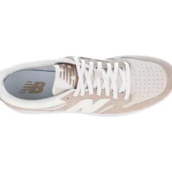 New Balance BB480 LEA Mindful Grey