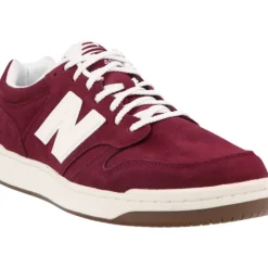New Balance BB480 LNB Burdeos