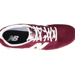 New Balance BB480 LNB Burdeos