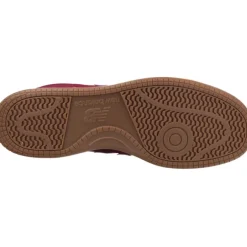 New Balance BB480 LNB Burdeos