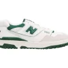 New Balance BB550 WT1