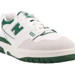 New Balance BB550 WT1