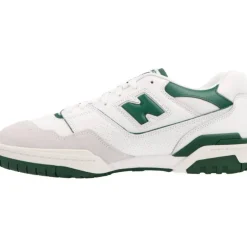 New Balance BB550 WT1