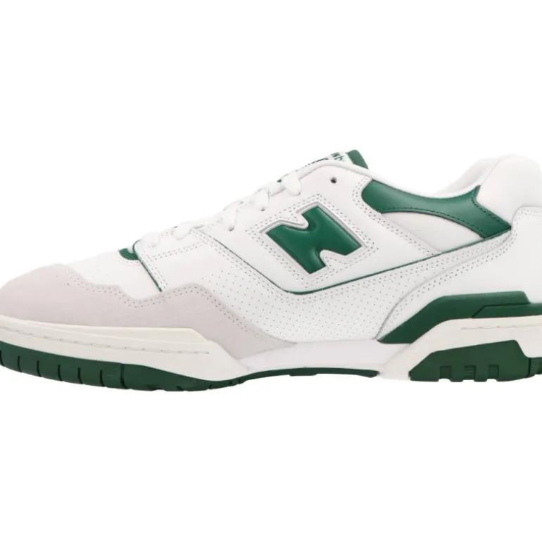 New Balance BB550 WT1