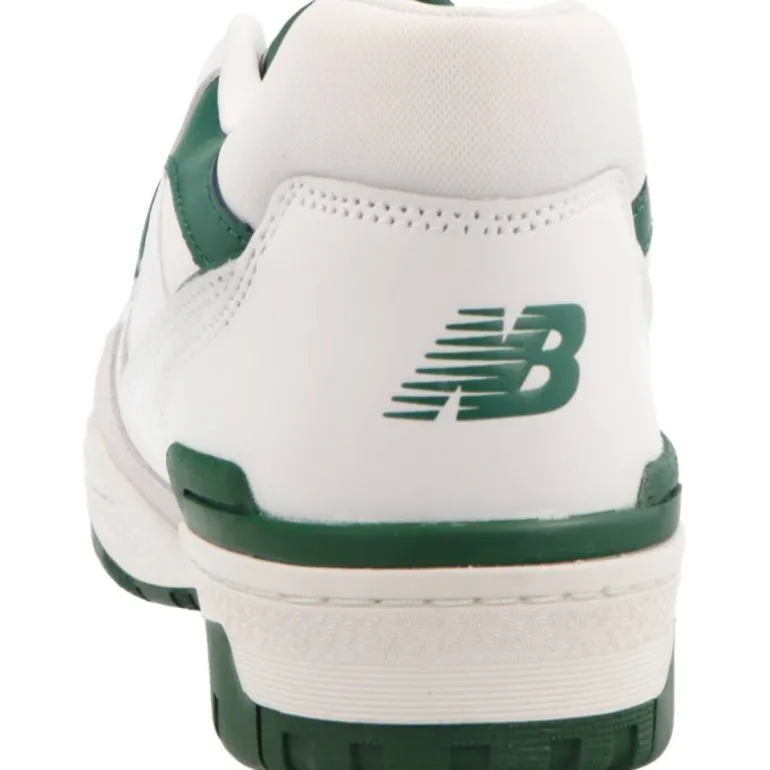 New Balance BB550 WT1