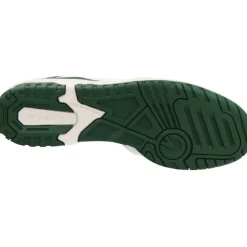 New Balance BB550 WT1