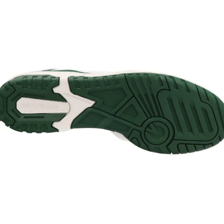 New Balance BB550 WT1