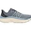 New Balance Fresh Foam X Kaiha Road