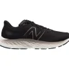 New Balance Fresh Foam X EVOZ v3