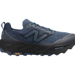 New Balance Fresh Foam X Hierro v9 Vintage Indigo