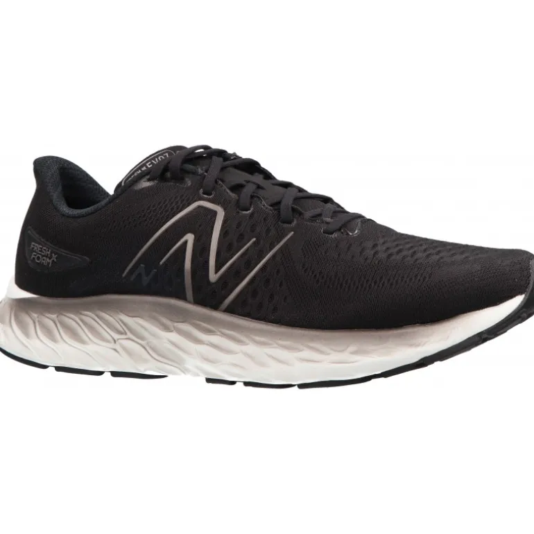 New Balance Fresh Foam X EVOZ v3