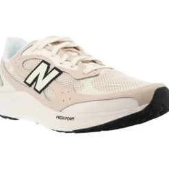New Balance Fresh Foam Arishi v4 TIRALUX Beige