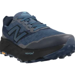 New Balance Fresh Foam X Hierro v9 Vintage Indigo