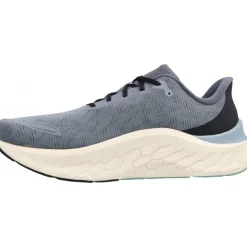 New Balance Fresh Foam X Kaiha Road