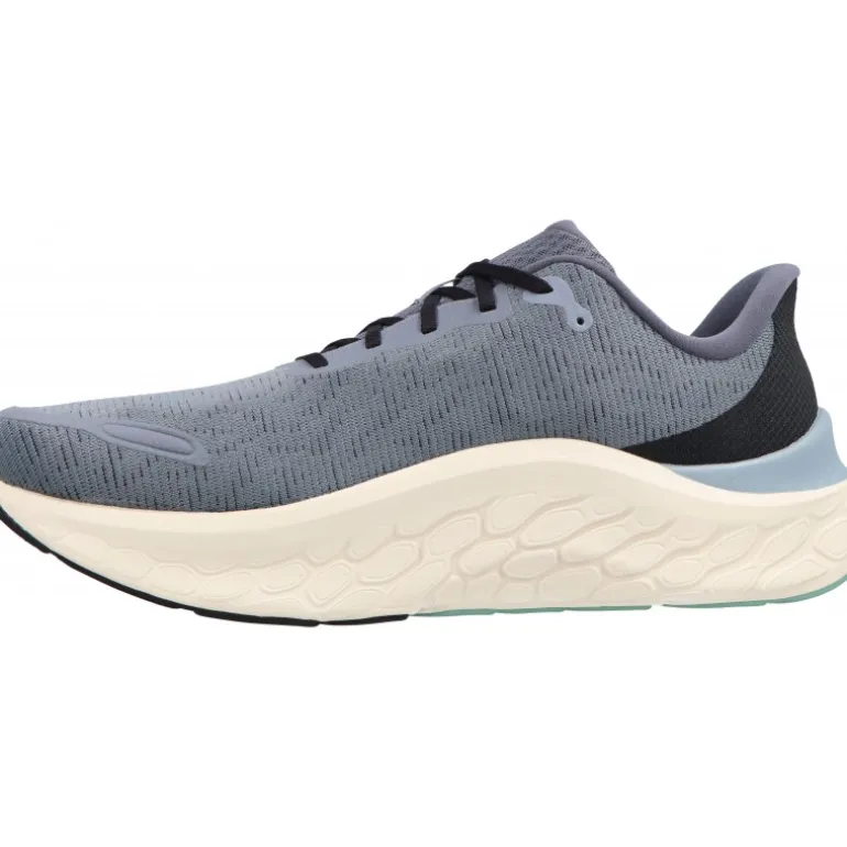 New Balance Fresh Foam X Kaiha Road