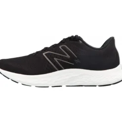 New Balance Fresh Foam X EVOZ v3
