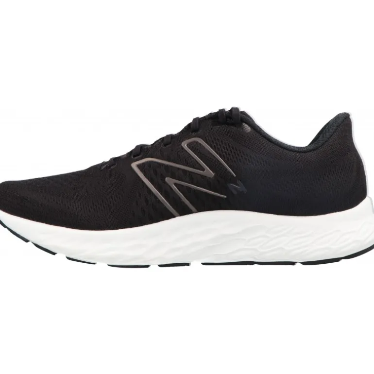 New Balance Fresh Foam X EVOZ v3