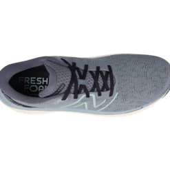 New Balance Fresh Foam X Kaiha Road