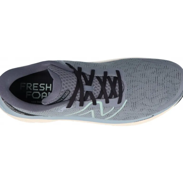 New Balance Fresh Foam X Kaiha Road