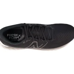 New Balance Fresh Foam X EVOZ v3