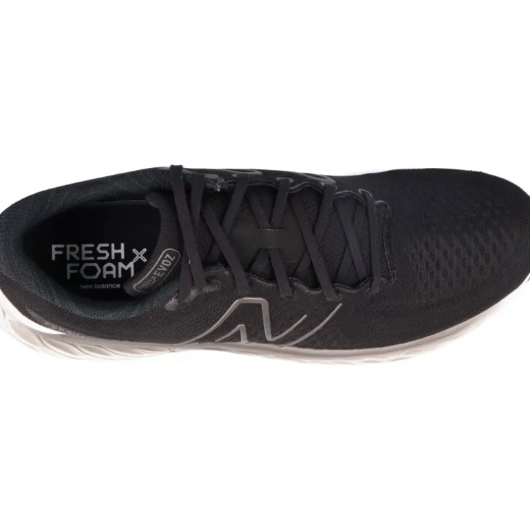 New Balance Fresh Foam X EVOZ v3