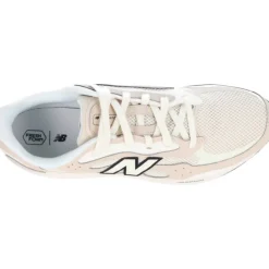 New Balance Fresh Foam Arishi v4 TIRALUX Beige