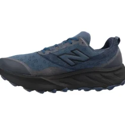 New Balance Fresh Foam X Hierro v9 Vintage Indigo