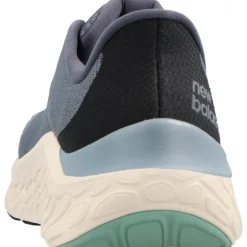 New Balance Fresh Foam X Kaiha Road