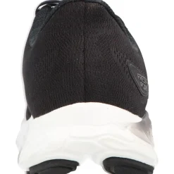 New Balance Fresh Foam X EVOZ v3