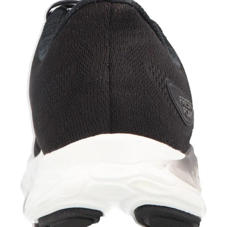 New Balance Fresh Foam X EVOZ v3