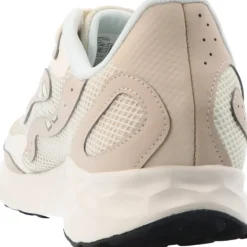 New Balance Fresh Foam Arishi v4 TIRALUX Beige