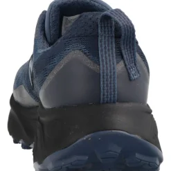 New Balance Fresh Foam X Hierro v9 Vintage Indigo