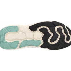 New Balance Fresh Foam X Kaiha Road