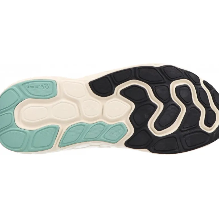 New Balance Fresh Foam X Kaiha Road