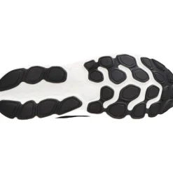 New Balance Fresh Foam X EVOZ v3