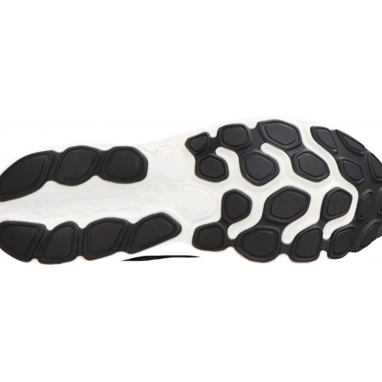 New Balance Fresh Foam X EVOZ v3