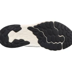 New Balance Fresh Foam Arishi v4 TIRALUX Beige