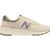 New Balance 997H Beige