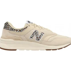 New Balance 997H Beige
