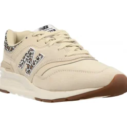 New Balance 997H Beige