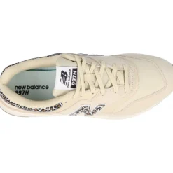 New Balance 997H Beige