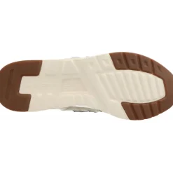 New Balance 997H Beige