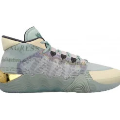 New Balance Kawhi BBKLSNM2