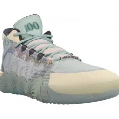 New Balance Kawhi BBKLSNM2