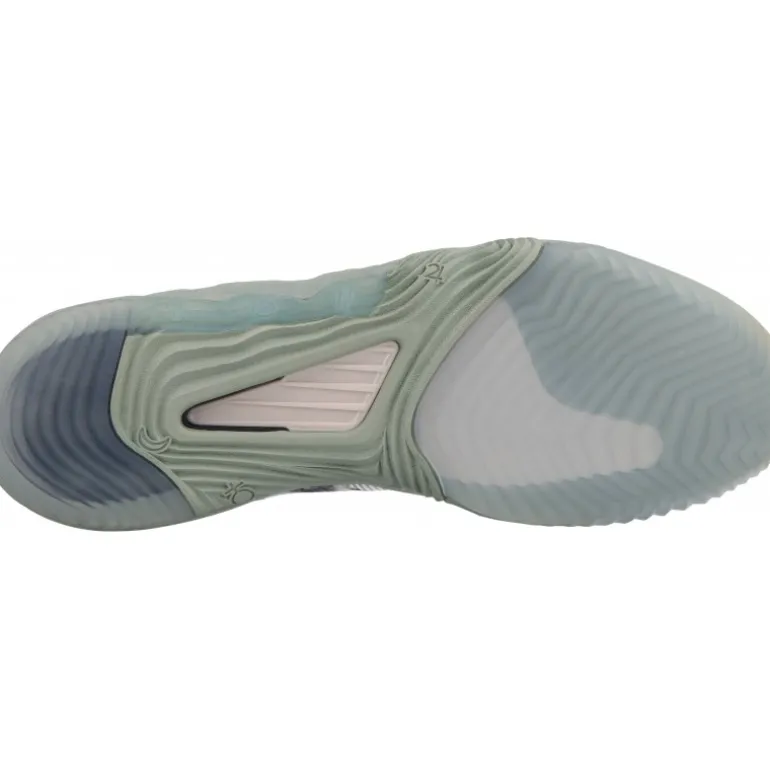 New Balance Kawhi BBKLSNM2