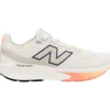 New Balance M520 LS9 White