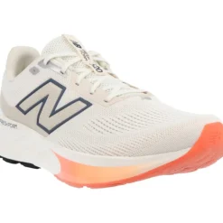New Balance M520 LS9 White
