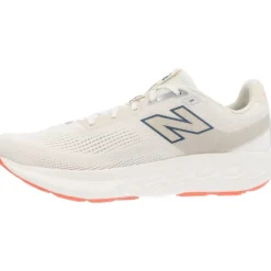 New Balance M520 LS9 White