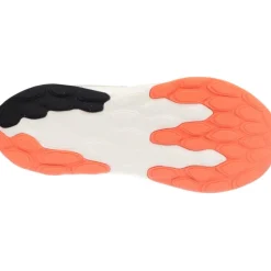 New Balance M520 LS9 White